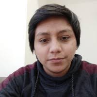 30+ "Franz Camacho" profiles