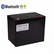 Fire power featherweight lithium batteries are a leap forward in motorcycle battery technology. Buy Best Autocraft Lithium Battery Autocraft Lithium Battery Manufacturer
