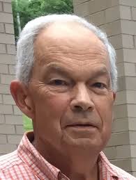 Obituary information for Wayne A. Stanton, Sr.