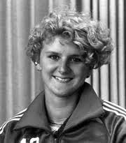 Miriam Knijin (1995)