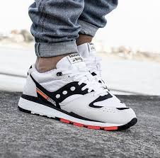 Saucony Azura Saucony Shoes Sneaker Shopping Saucony Trainers