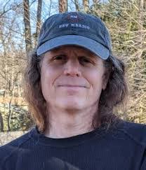 Katherine Witt's Instagram, Twitter & Facebook