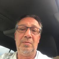 Tim Teel Email & Phone Number