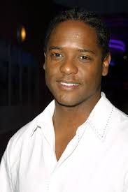 Films Stars Chenoa Maxwell Left Richard Editorial Stock Photo