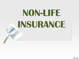 Allstate insurance company, northbrook, il. Non Life Insurance Market 2018 Global Industry Analysis By Size Share Competitiveness Gross Margin And Business Opportunity In Banking Sector Marketersmedia Press Release Distribution Services News Release Distribution Services