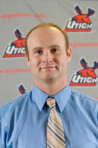 Welcome to collegehockeystats.net