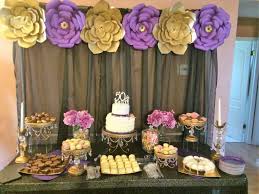50th Birthday Cake Table Decoration Ideas Pin On 50th Birthday Party