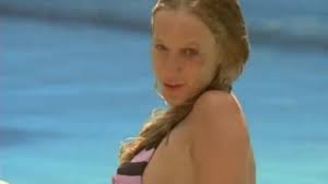 Swimming Pool Trailer