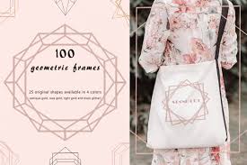Download Free Boho Frame Mockup Download Free And Premium Psd Mockup Templates And Design Assets PSD Mockup Templates