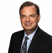 Valdosta Home &amp; Garden 2025 by Showcase Publications