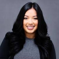 Danielle Abeyta's Instagram, Twitter & Facebook