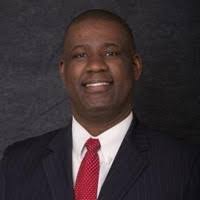 20+ "Leveille" profiles