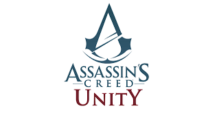 Mindboggling Assassin S Creed Unity