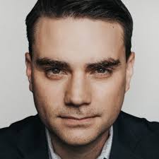 Sep 06, 2019 · mor toledano is an israeli medical doctor, who currently works at kaiser foundation hospital as a resident md under the family medicine residency program. Ben Shapiro Benshapiro Twitter