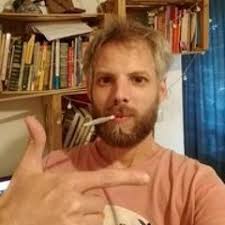 Stream Nicolás Zingaretti music