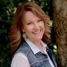 Barefoot, SC Real Estate Agents