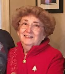 Jeanette Bowyer Obituary September 6, 2022