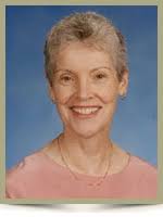 KRAUEL, Jill Helen Elizabeth (McRoberts)