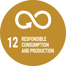 Get full conversations at yahoo finance Ministerial Breakfast Achieving Sdg 12 With The One Planet Network One Planet Network