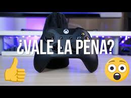 Si tenéis una ps4 y queréis jugar a videojuegos en pc, no tenéis que comprar otro gamepad. Mando Pagina 5 Criar Apps