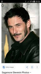 Sagamore stévenin (parigi, 9 giugno 1974) è un attore francese. 12 Sagamore Stevenin Falco Serie Ideen Urheber Falco Junge Manner