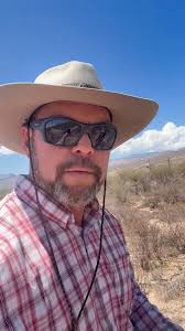 @demiccomatt's video Tweet