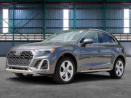 Image result for Florett Silver 2017 Q5