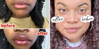 30 Beauty Products With Impressive Results