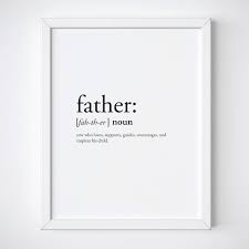 I usually am pretty much a slacker when it comes to celebrating. 55 Best Gifts For Dad 2020 Gift Ideas For Fathers From Sons