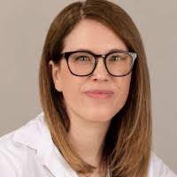 Jeffrey Belkin's Instagram, Twitter & Facebook