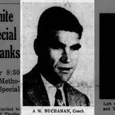 The Florala News from Florala, Alabama