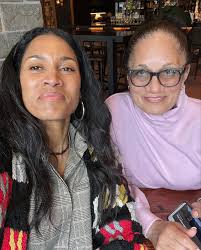 Leticia Long (@leticia.long1) • Instagram photos and videos