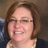 Anne Karp Email & Phone Number