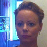 Anna Glad (aglad0865)