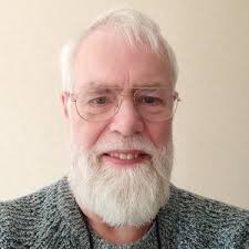 Reading local election: The 8 candidates in Emmer Green