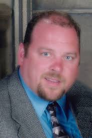 Larry Leistikow Obituary August 29, 2017