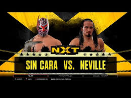 Complete the following conditions to unlock new wrestlers · unlockables: Cheat Codes Wwe 2k17 Ps3 11 2021