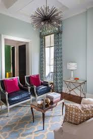 This benjamin moore paint color is ideal for a kitchen or dining room, with purple undertones that give it that luscious burgundy red shade. My 20 All Time Favorite Benjamin Moore Paint Colors Laurel Home