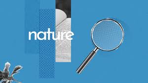 Pensera plutôt ces grandes périodes sous l'idée de nature humaine. Nature Definition Simple Et Facile Du Dictionnaire