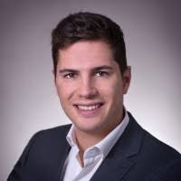 60+ perfiles de «Molinari»