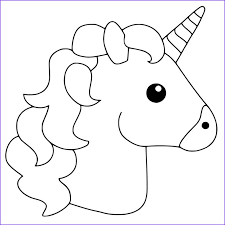 Free Printable Emoji Coloring Pages Emoji Coloring Pages Unicorn Coloring Pages Unicorn Emoji