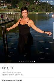 Todas as notícias sobre cristiane brasil publicadas em el país brasil. Cristiane Brasil 43 Anos Diz Ter 30 Nas Redes Sociais