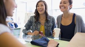 نتیجه جستجوی لغت [customers] در گوگل