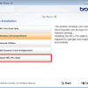 Download the latest drivers, utilities and firmware. 1