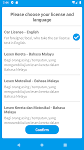 Baca perkongsian di bawah untuk maklumat lebih terperinci tentang harga lesen memandu Download Kpp Test Malaysia 2020 Free For Android Kpp Test Malaysia 2020 Apk Download Steprimo Com