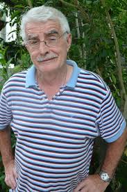 Local men's home a vital first step