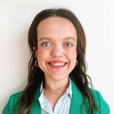 Conducted one day hands