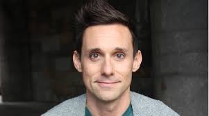 Portland Center Stage