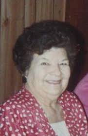 Eloisa Ramirez's Instagram, Twitter & Facebook