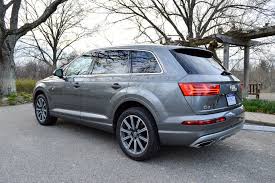 Image result for Graphite Gray 2017 Q7
